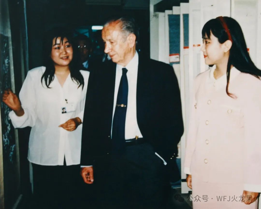 我命由我不由天——友谊市肆脱“僵”转型之路_多彩联盟集团官方网站
