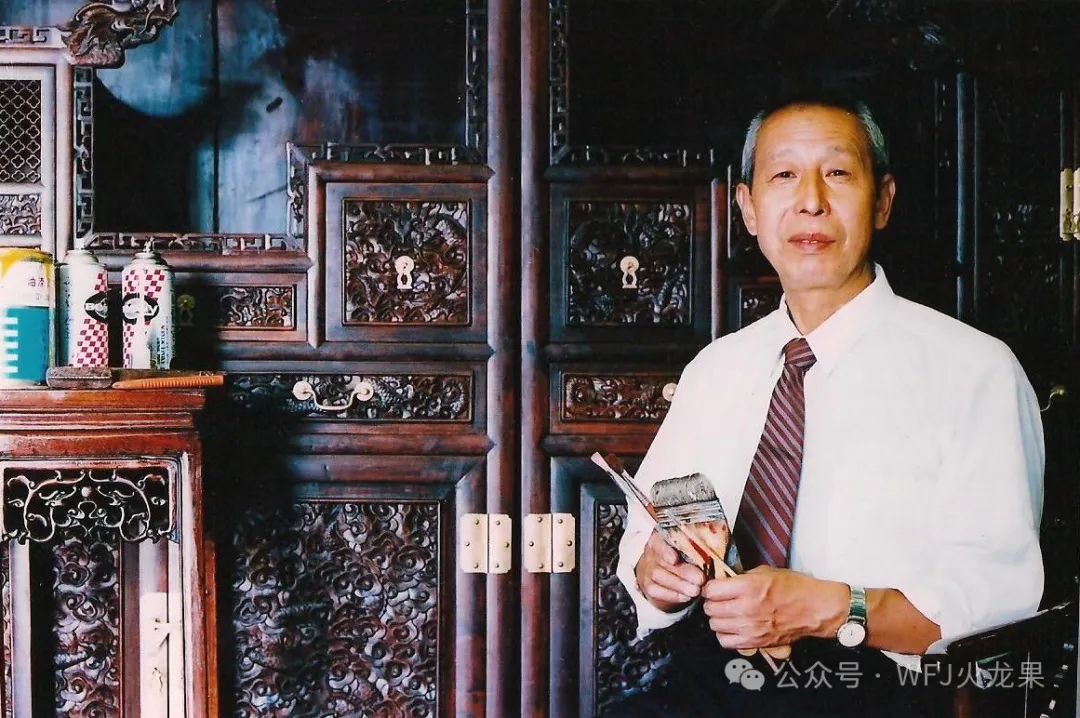我命由我不由天——友谊市肆脱“僵”转型之路_多彩联盟集团官方网站