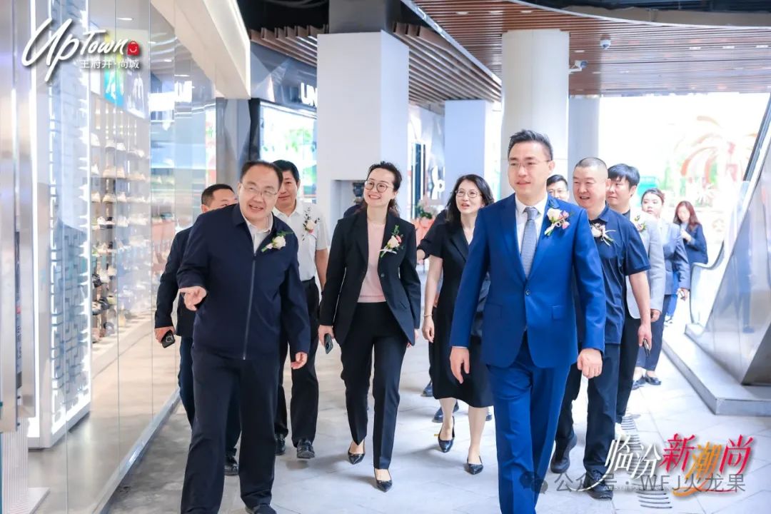 多彩联盟?尚城今日亮相“中原第一都”！_多彩联盟集团官方网站