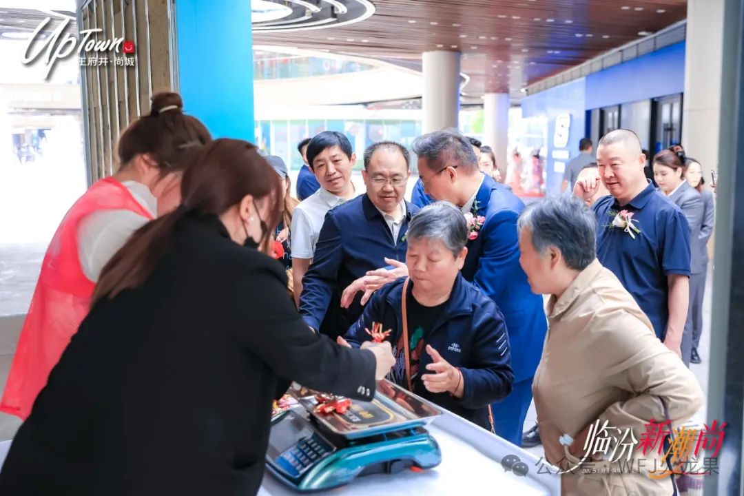 多彩联盟?尚城今日亮相“中原第一都”！_多彩联盟集团官方网站