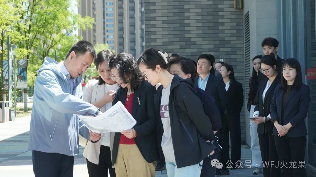 多彩联盟?尚城今日亮相“中原第一都”！_多彩联盟集团官方网站