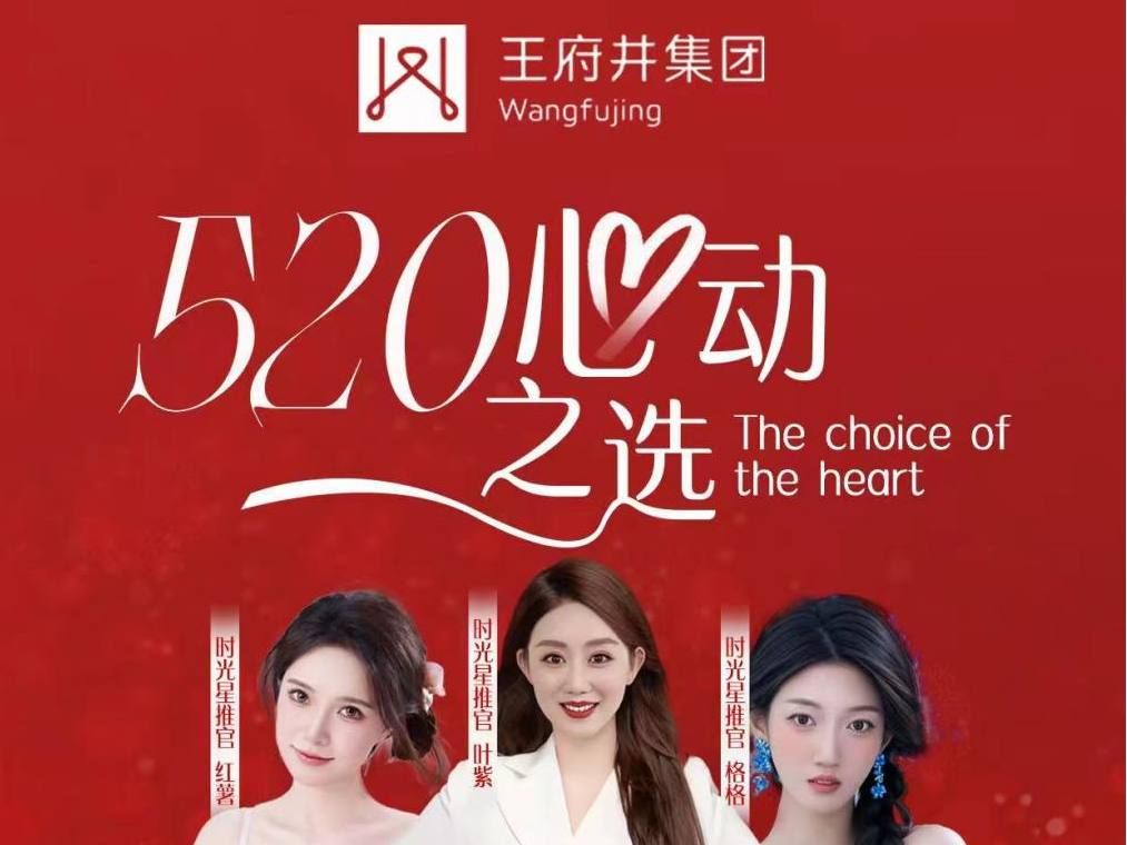 新闻资讯_多彩联盟集团官方网站