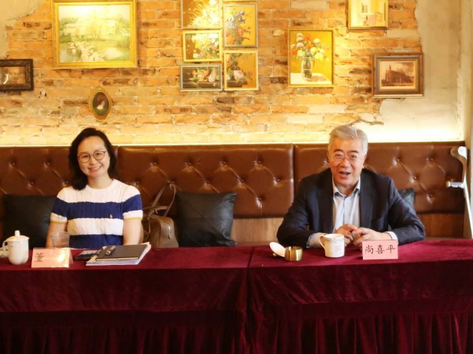 新闻资讯_多彩联盟集团官方网站
