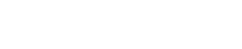 logo2 Logo